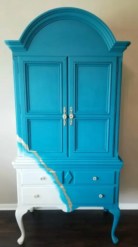 How to Achieve Country Cottage Style Home on a Budget