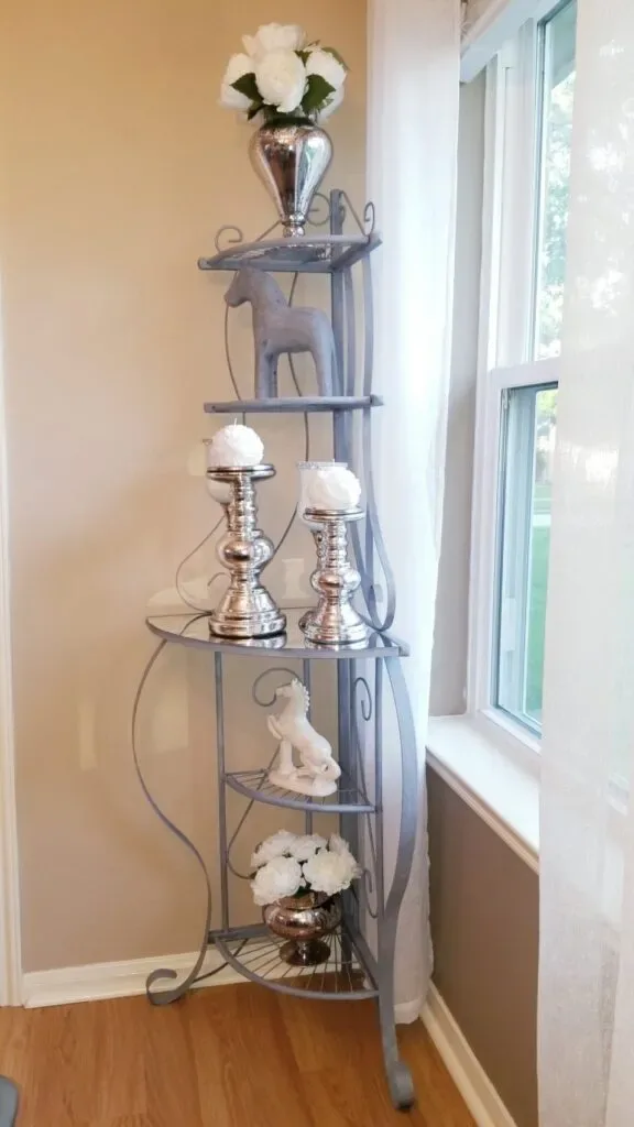 How to Achieve Country Cottage Style Home on a Budget