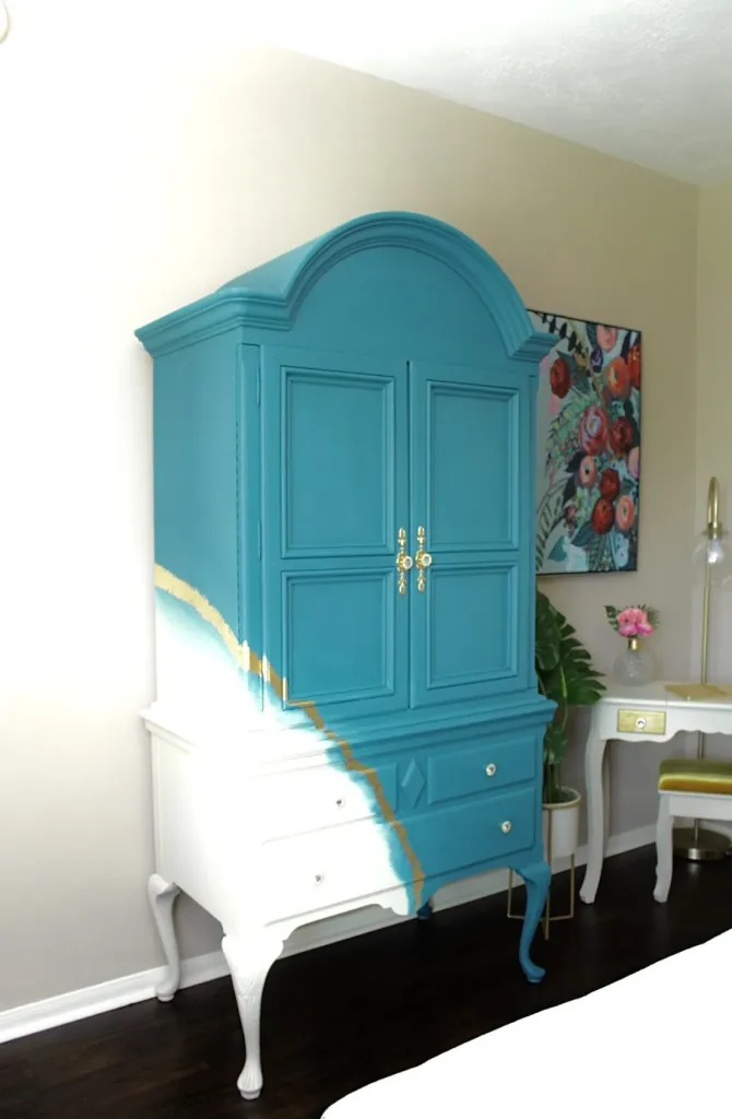 How to Achieve Country Cottage Style Home on a Budget