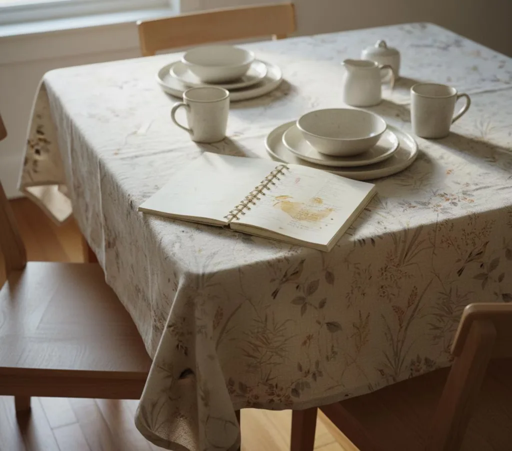 How to Achieve Country Cottage Style Home on a Budget