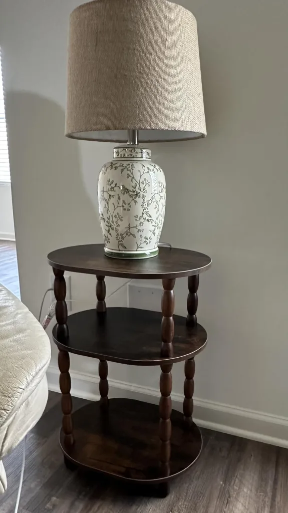 How to Achieve Country Cottage Style Home on a Budget