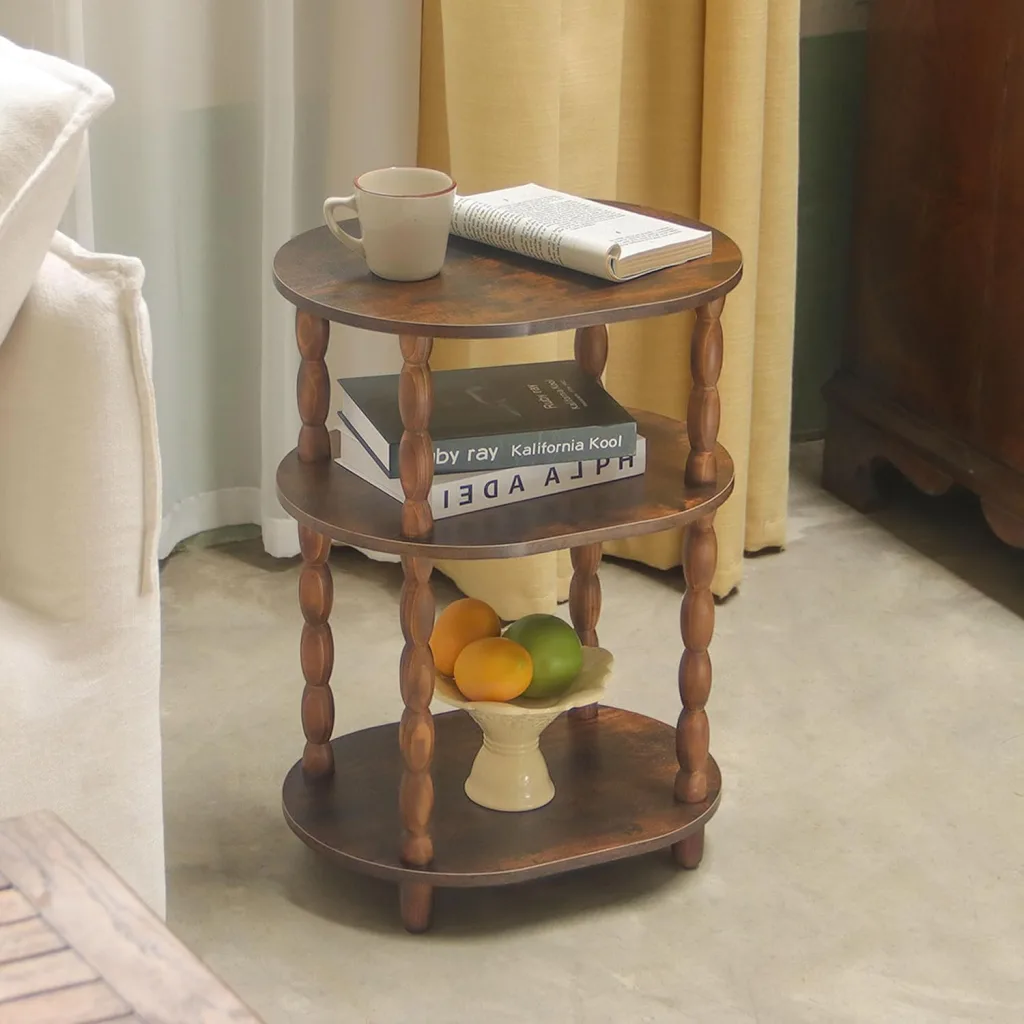 How to Achieve Country Cottage Style Home on a Budget