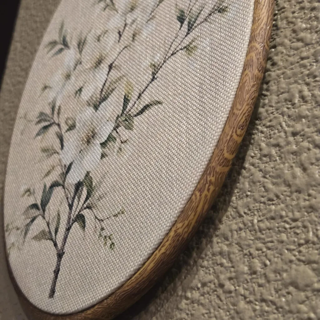 How to Achieve Country Cottage Style Home on a Budget