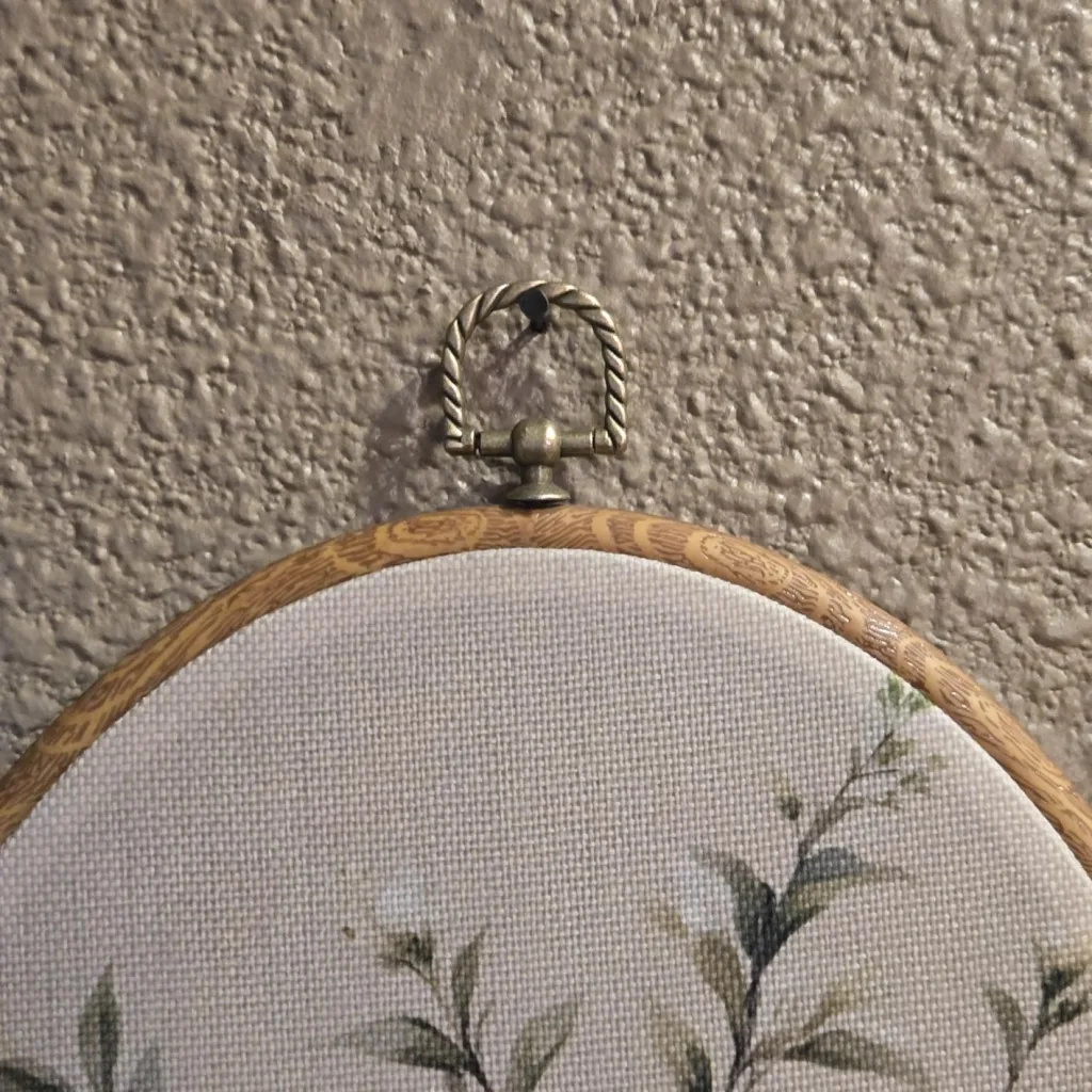 How to Achieve Country Cottage Style Home on a Budget