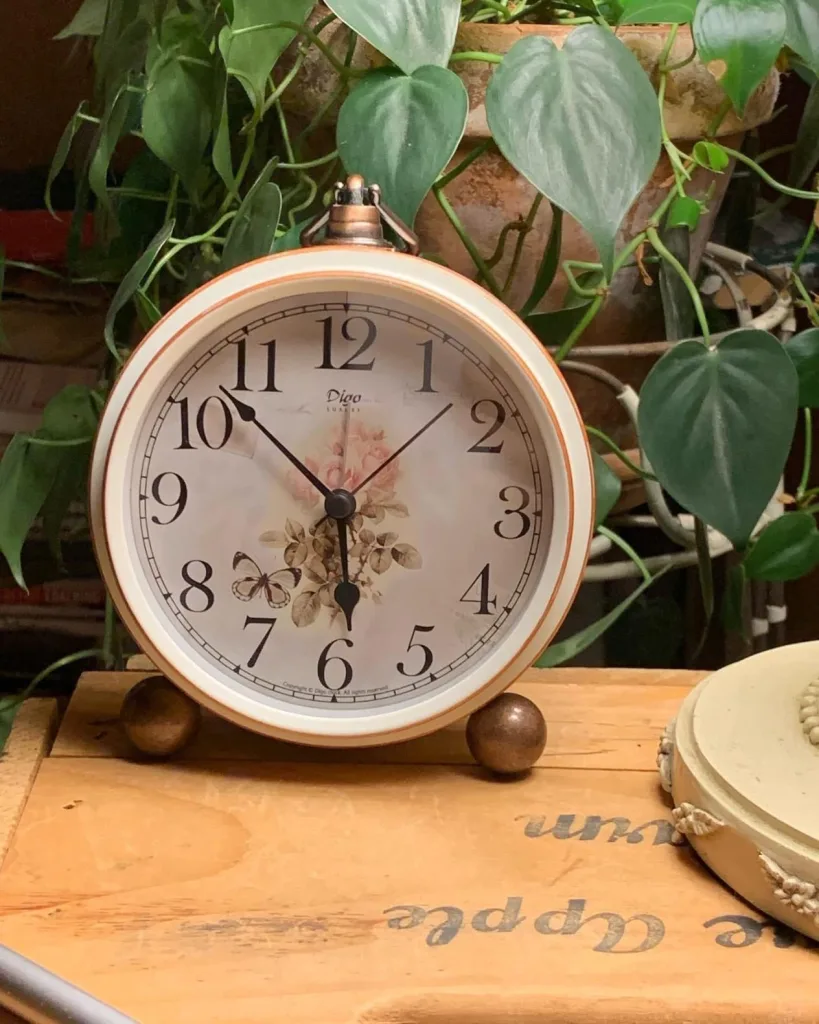 How to Achieve Country Cottage Style Home on a Budget