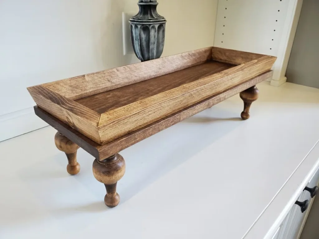 How to Achieve Country Cottage Style Home on a Budget