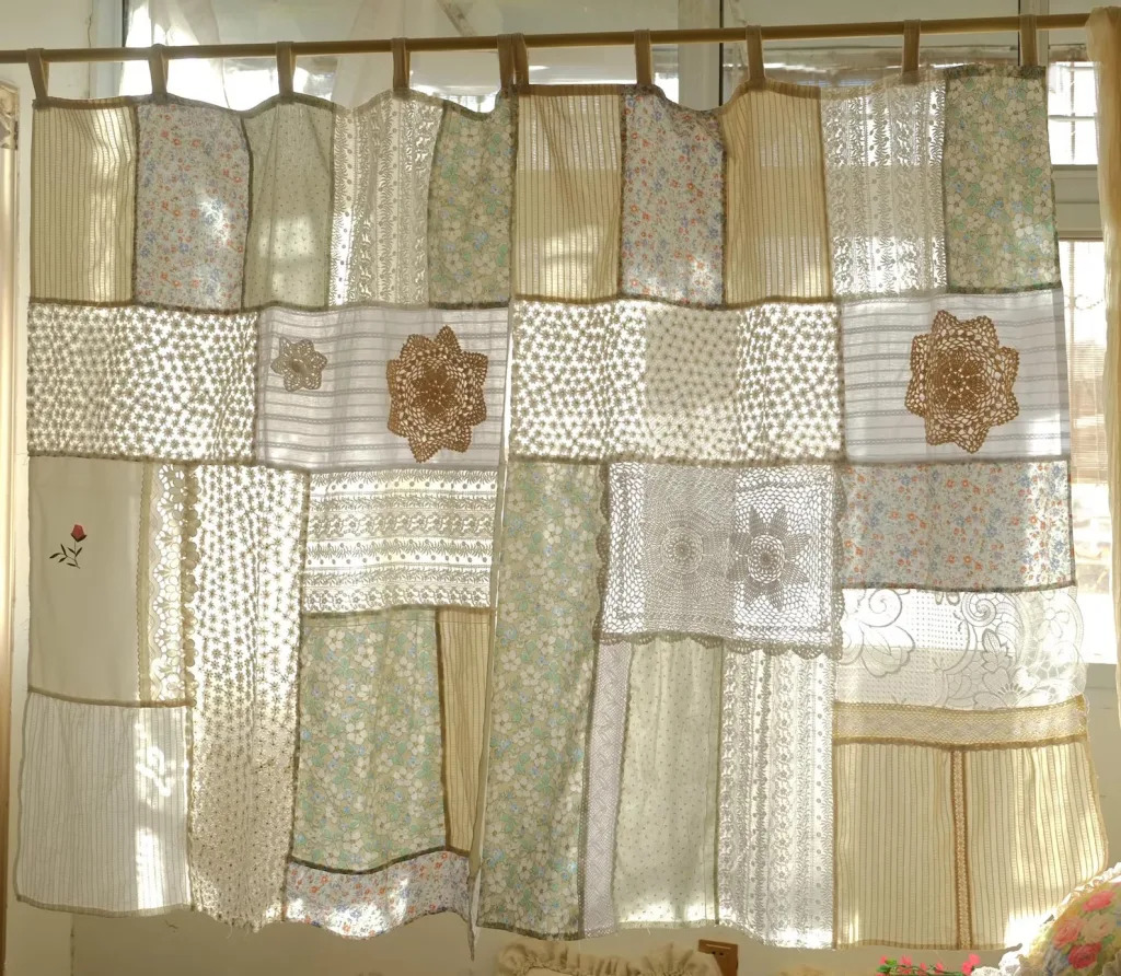 How to Achieve Country Cottage Style Home on a Budget