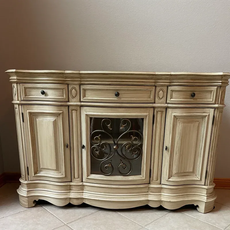 How to Achieve Country Cottage Style Home on a Budget