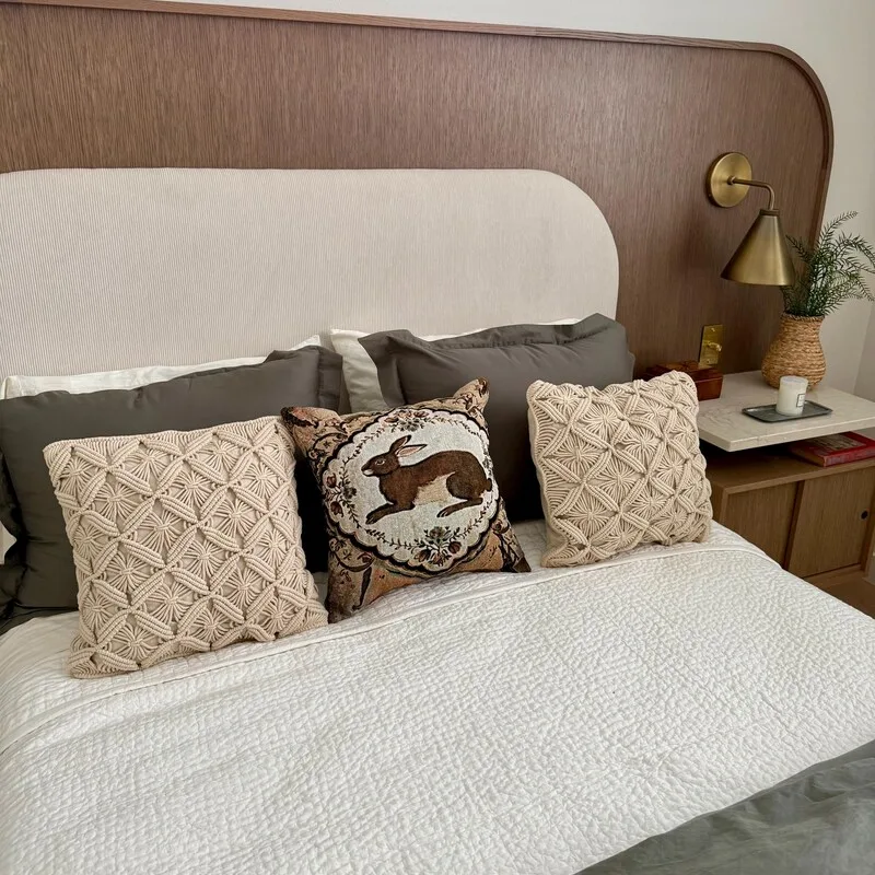 How to Achieve Country Cottage Style Home on a Budget