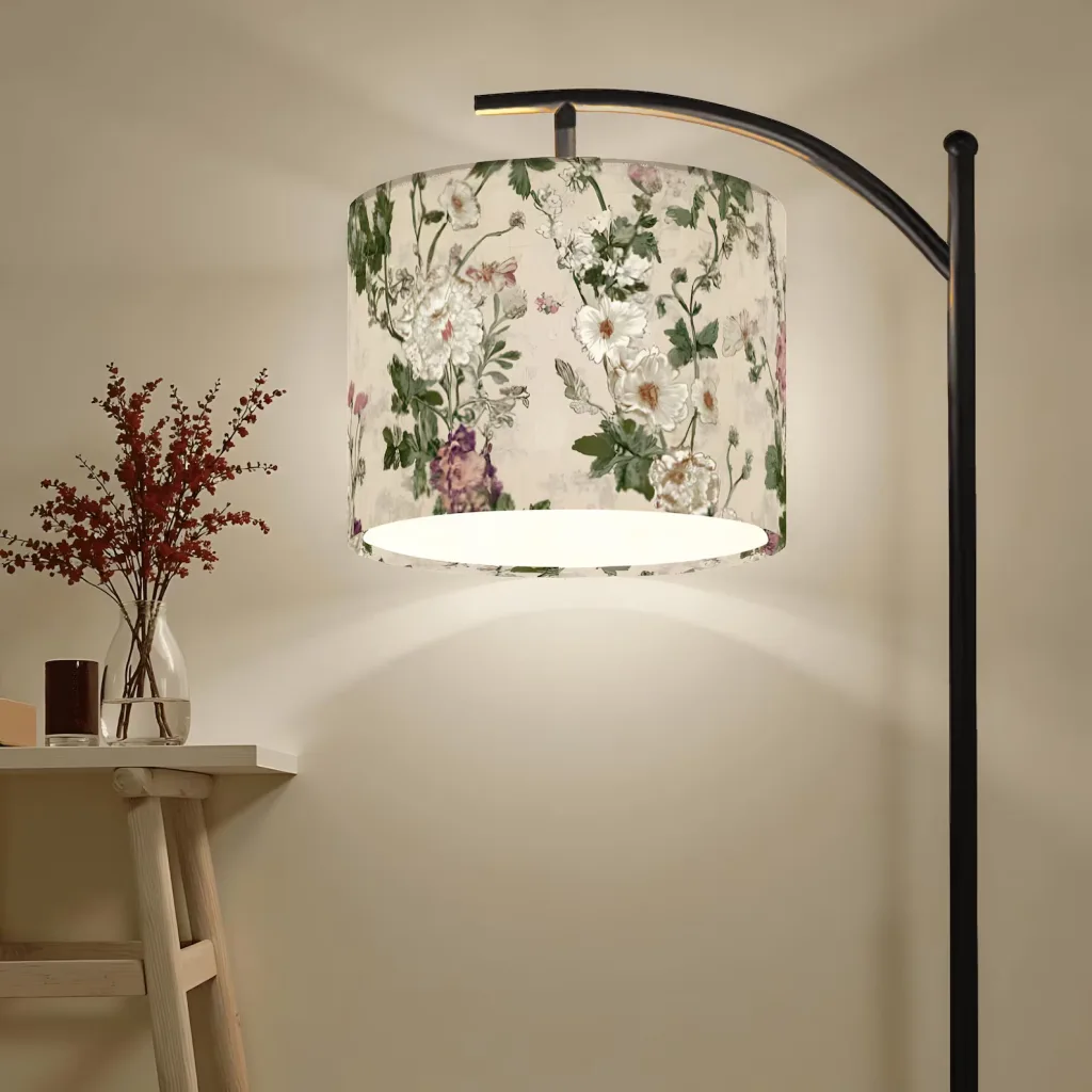 How to Achieve Country Cottage Style Home on a Budget