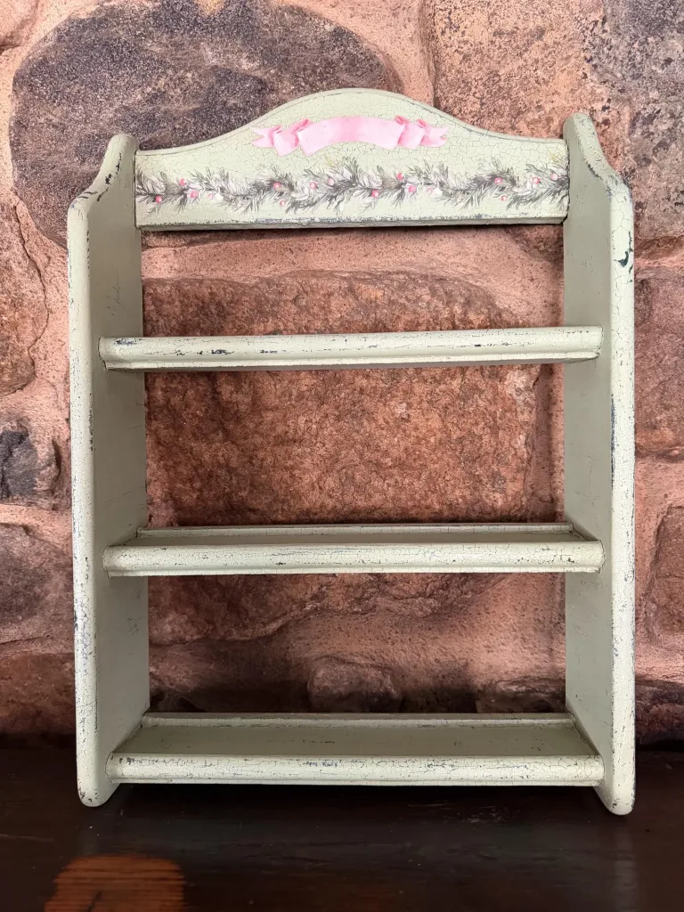 How to Achieve Country Cottage Style Home on a Budget