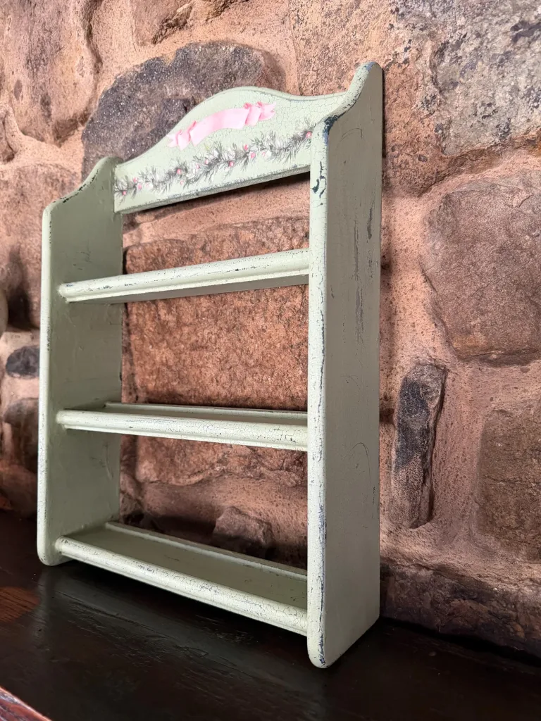 How to Achieve Country Cottage Style Home on a Budget