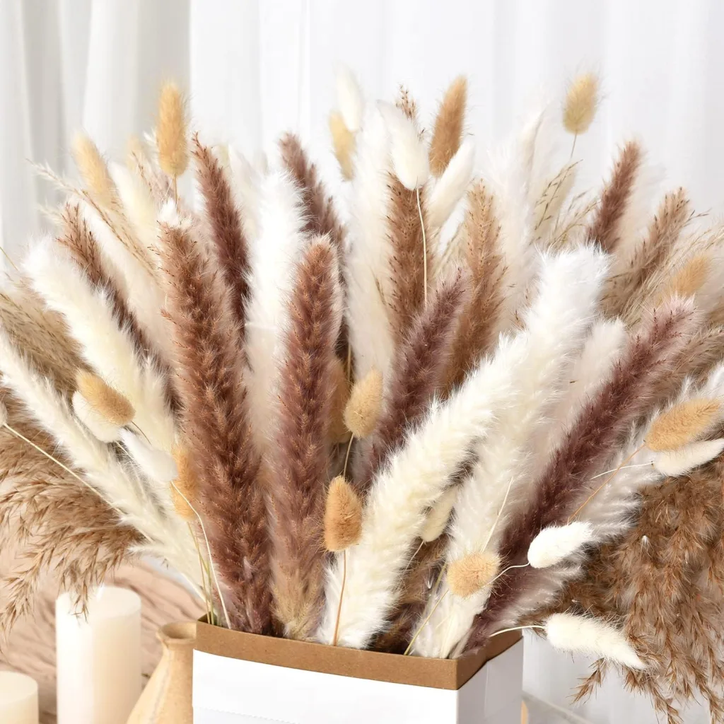 How to Achieve Country Cottage Style Home on a Budget