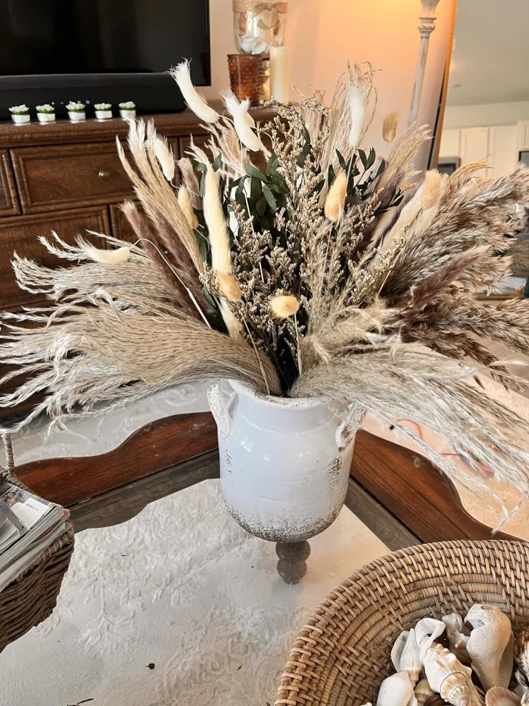 How to Achieve Country Cottage Style Home on a Budget