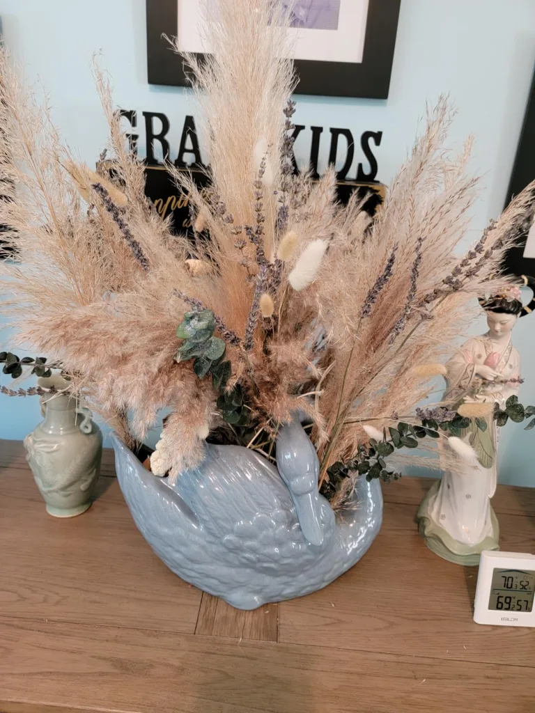 How to Achieve Country Cottage Style Home on a Budget