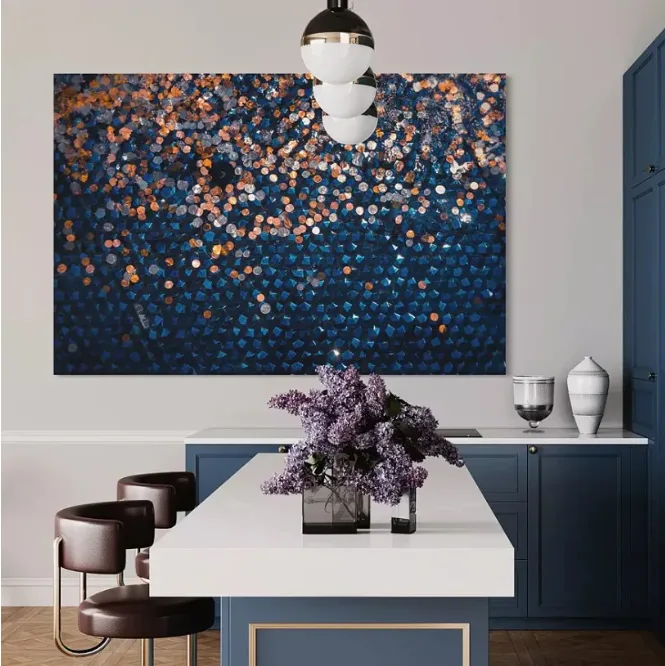 What's Your Wall Art Personality Quiz