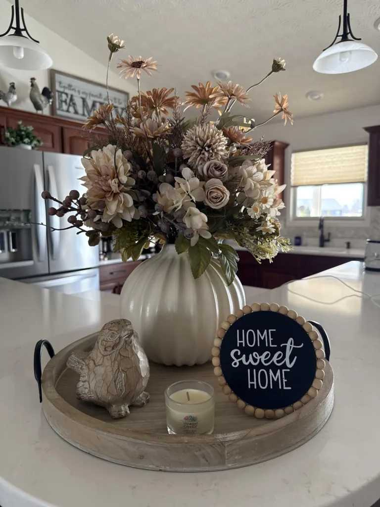 10 Best Wildflowers For Beautiful Centerpieces For Any Occasions