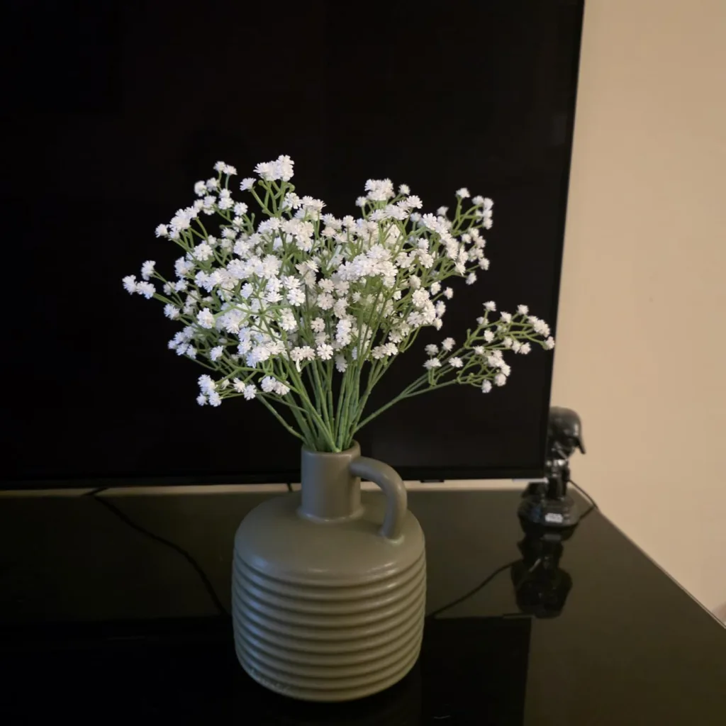 10 Best Wildflowers For Beautiful Centerpieces For Any Occasions
