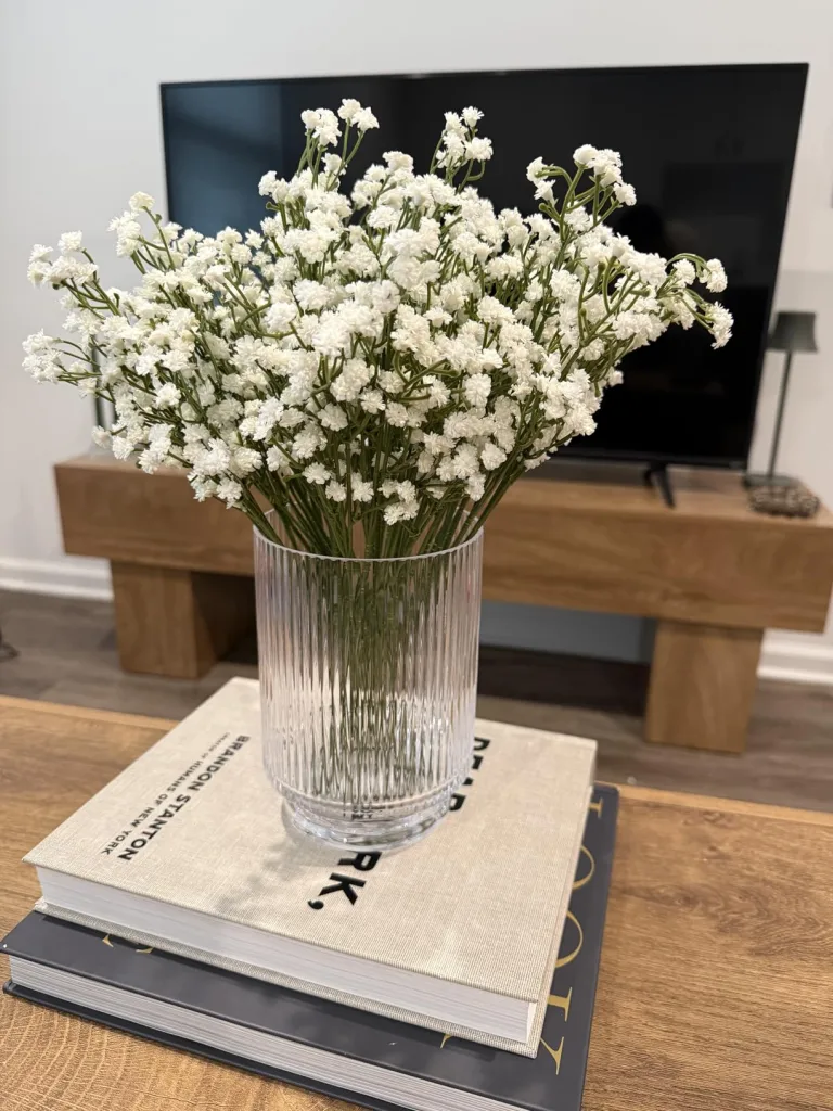 10 Best Wildflowers For Beautiful Centerpieces For Any Occasions