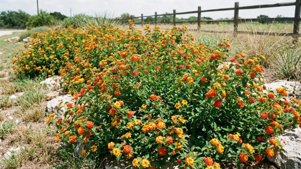 10 Best Wildflowers For Beautiful Centerpieces For Any Occasions