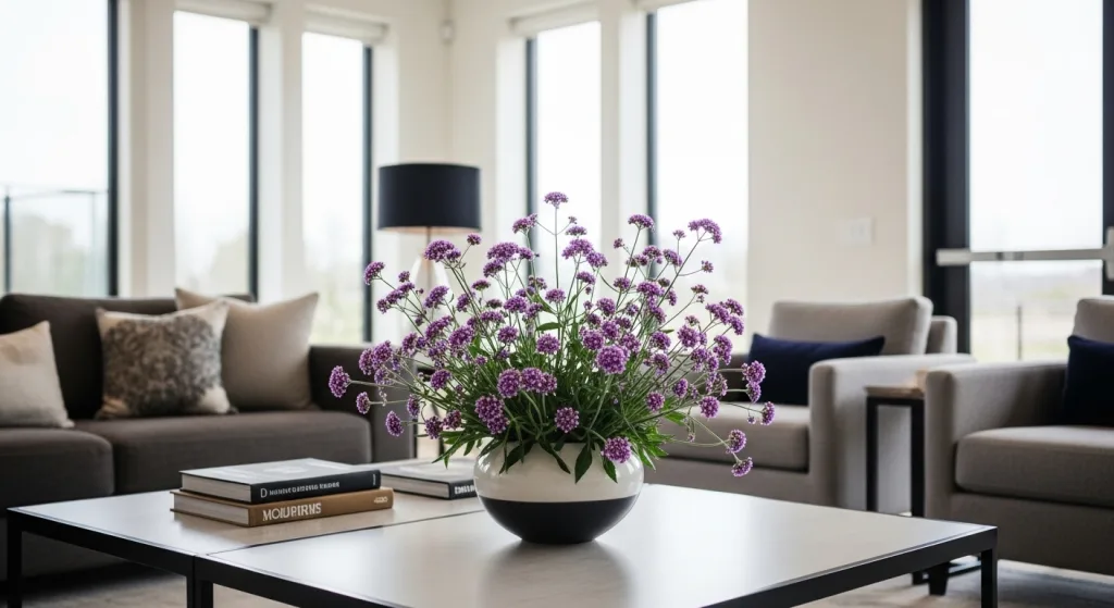 10 Best Wildflowers For Beautiful Centerpieces For Any Occasions
