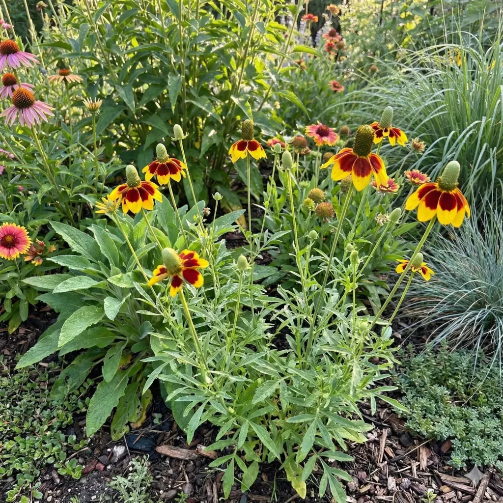 10 Best Wildflowers For Beautiful Centerpieces For Any Occasions