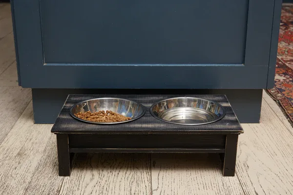 The Ultimate Guide to Dog-Friendly Home Decor