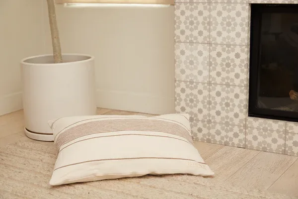 The Ultimate Guide to Dog-Friendly Home Decor