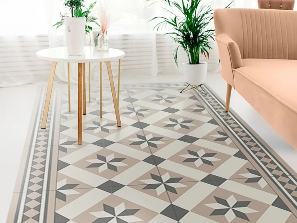 The Ultimate Guide to Dog-Friendly Home Decor