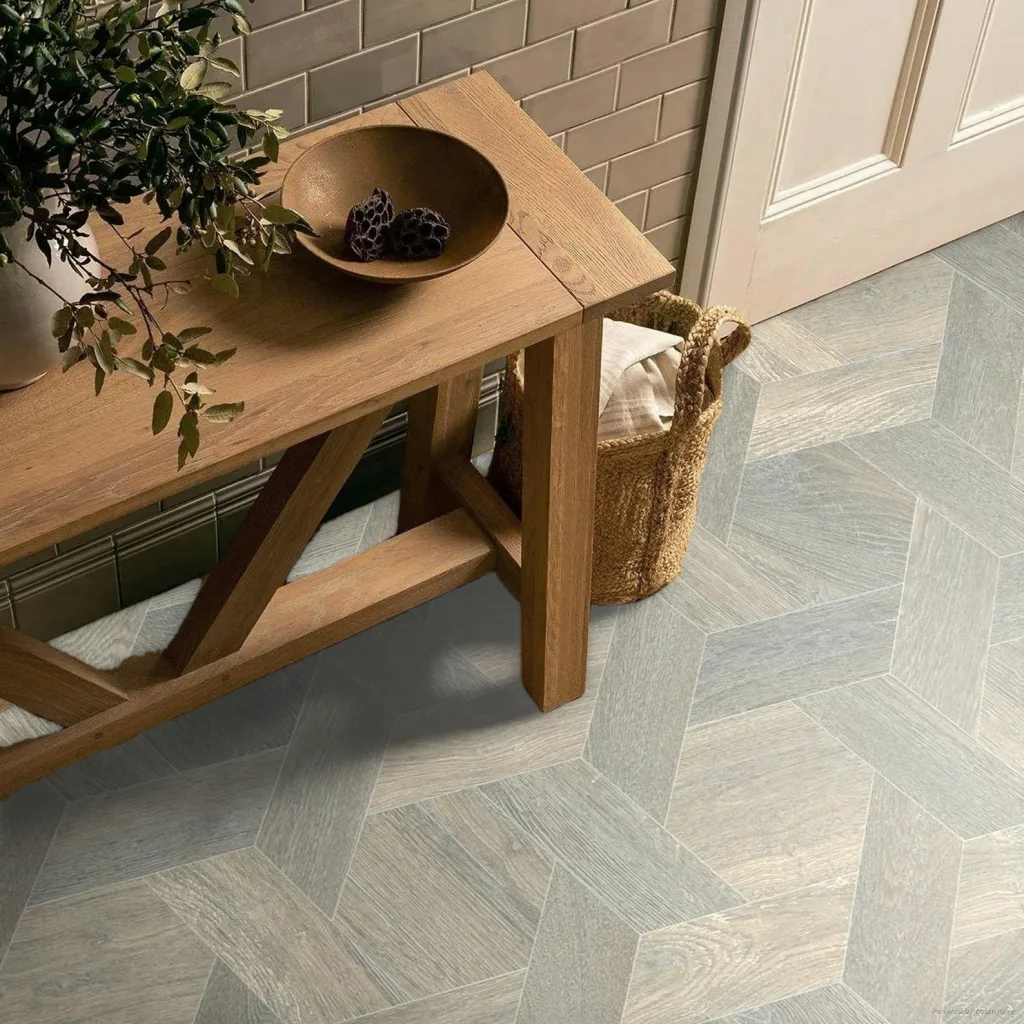 The Ultimate Guide to Dog-Friendly Home Decor