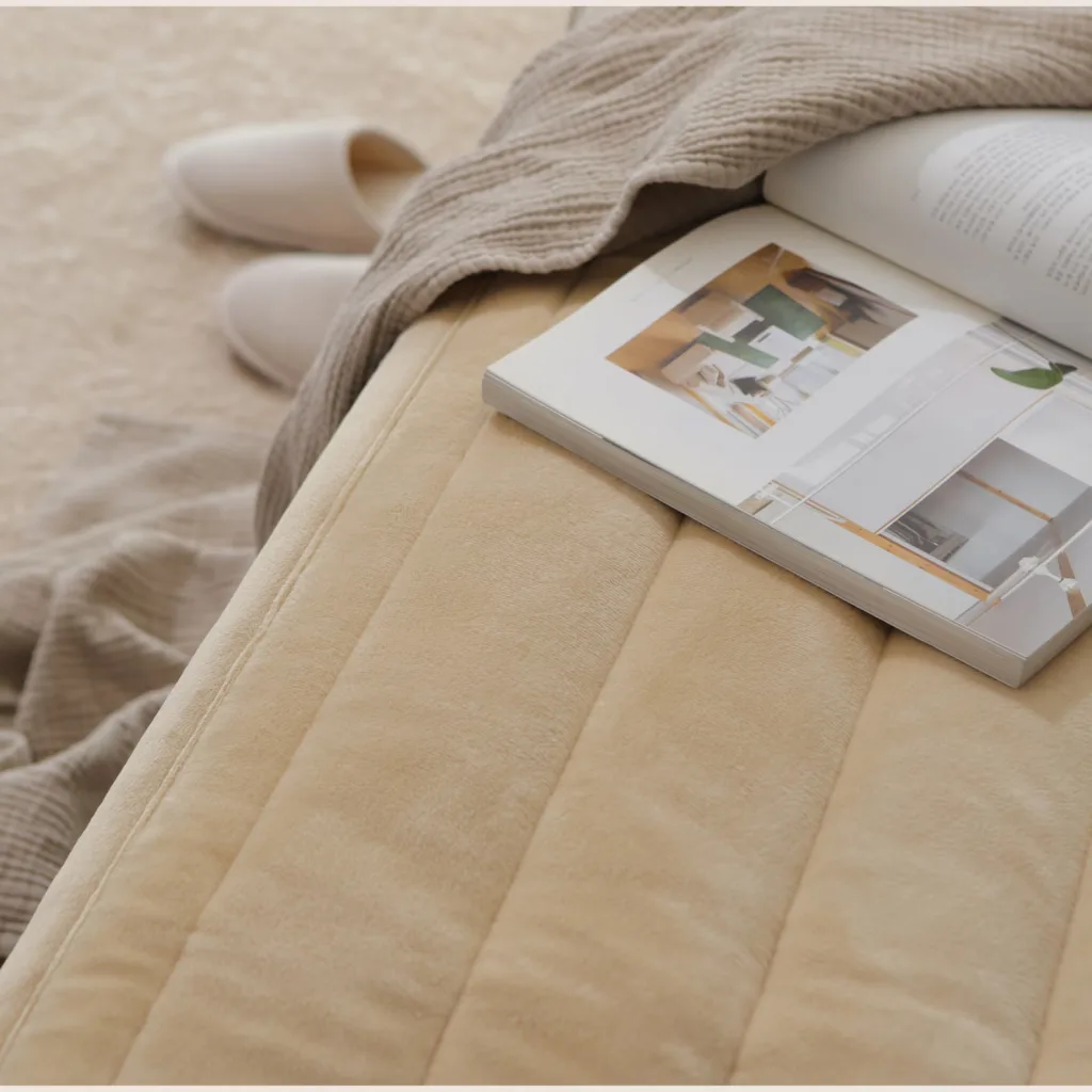 The Ultimate Guide to Dog-Friendly Home Decor