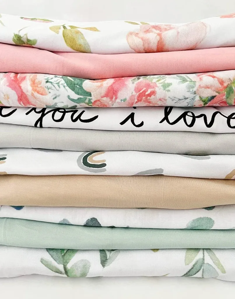 The Ultimate Guide to Dog-Friendly Home Decor