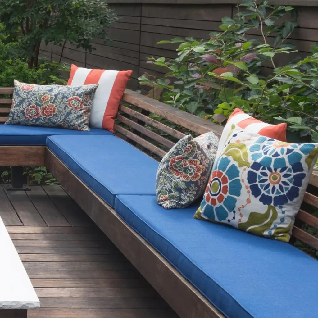 The Ultimate Guide to Dog-Friendly Home Decor