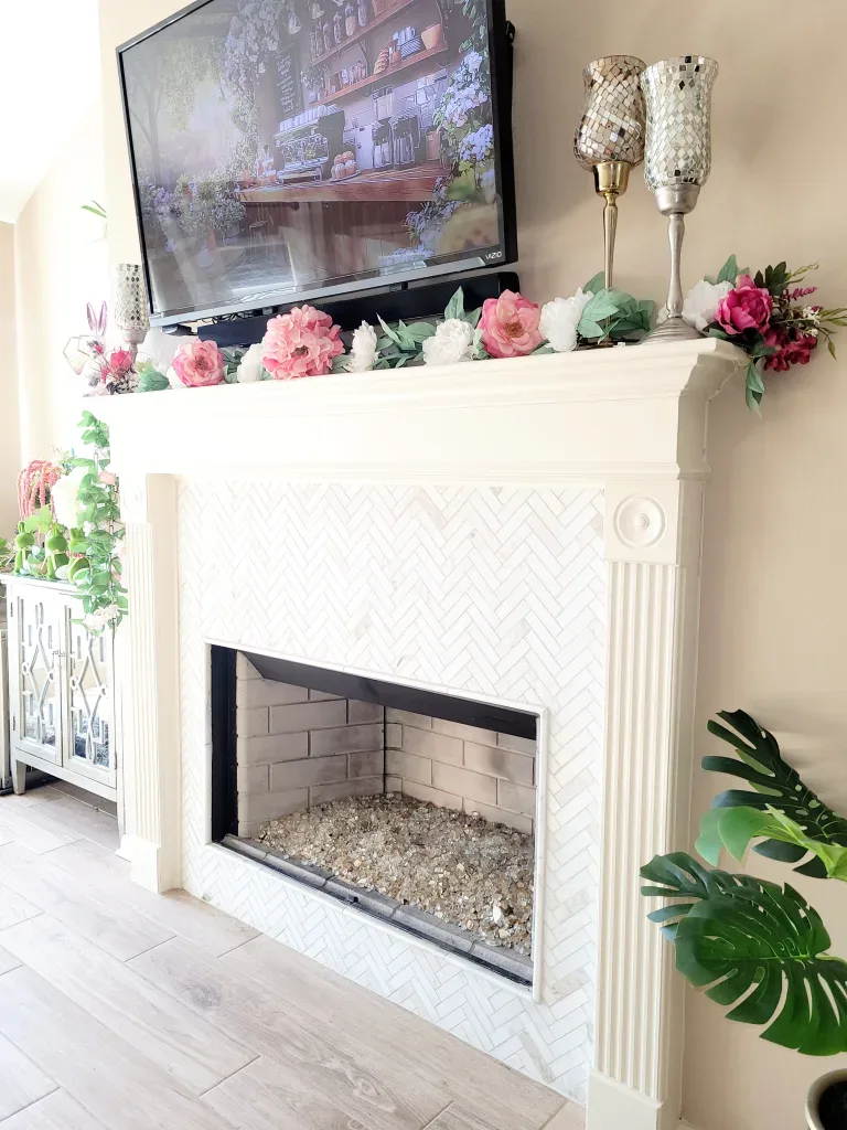 Top 8 Flowers to Make Beautiful Spring Wreaths