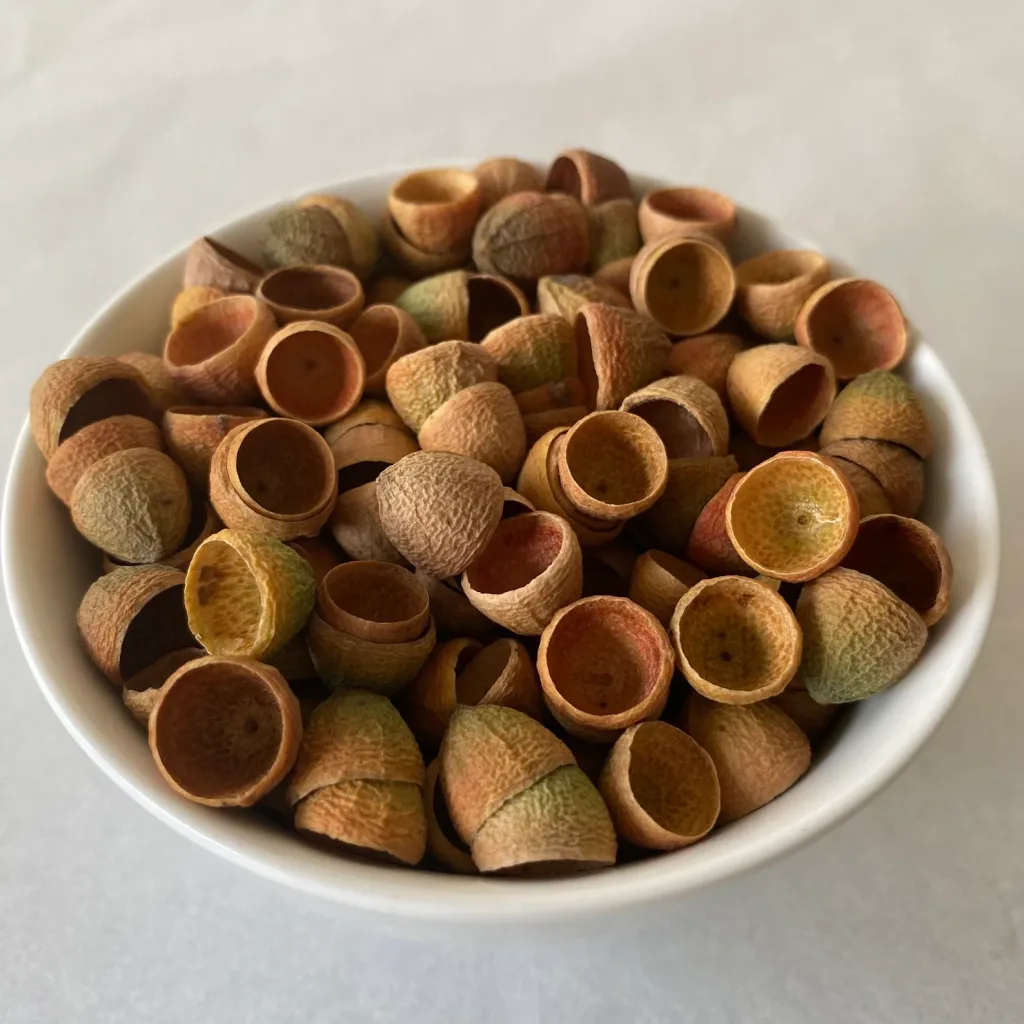 How to Easily Decorate with Driftwood, Pods & Pinecones