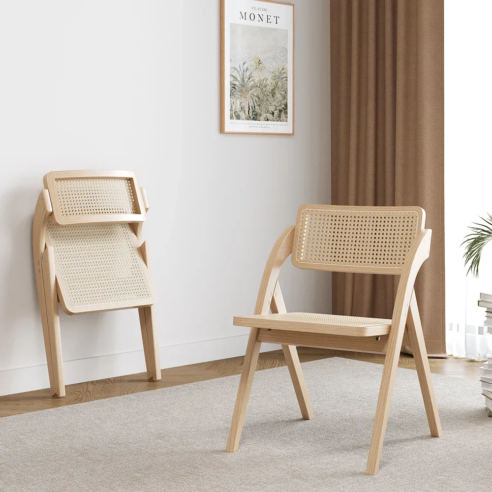 How to Incorporate Japandi Style for a Cozy Minimalist Home