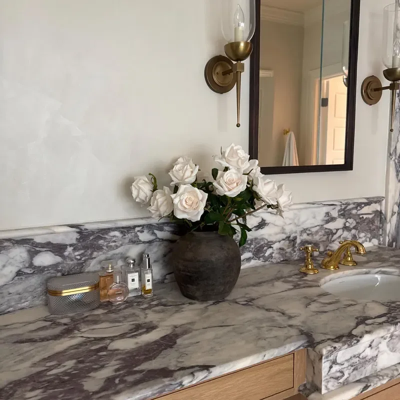 Nature-Inspired Decor Ideas You’ll Love