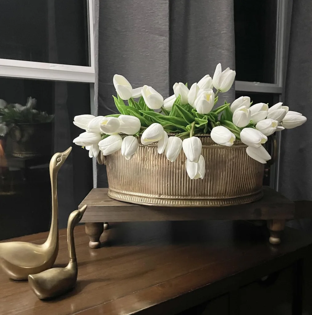 16 Easy Ways to Refresh Your Home for Spring