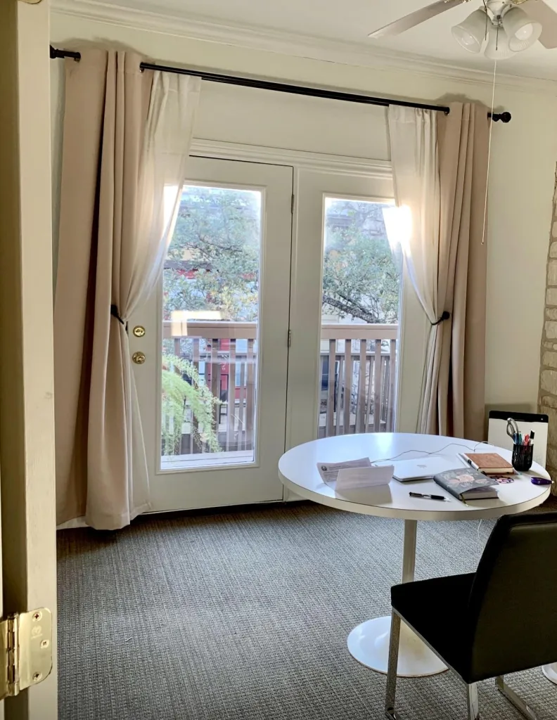 16 Easy Ways to Refresh Your Home for Spring