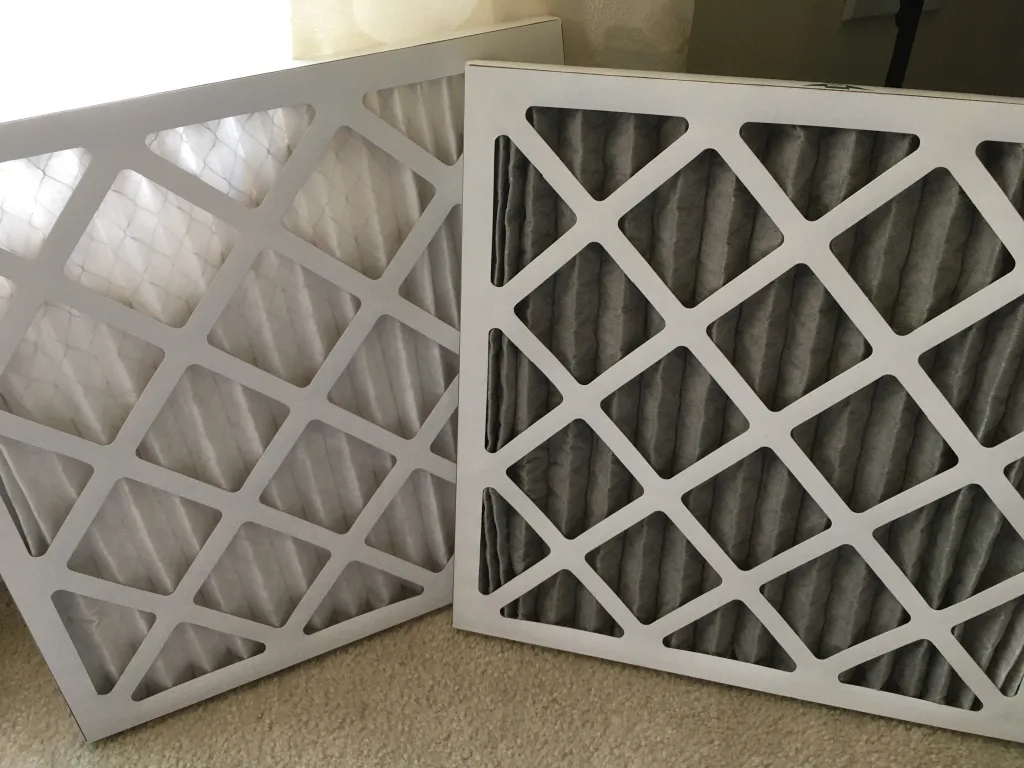 16 Easy Ways to Refresh Your Home for Spring