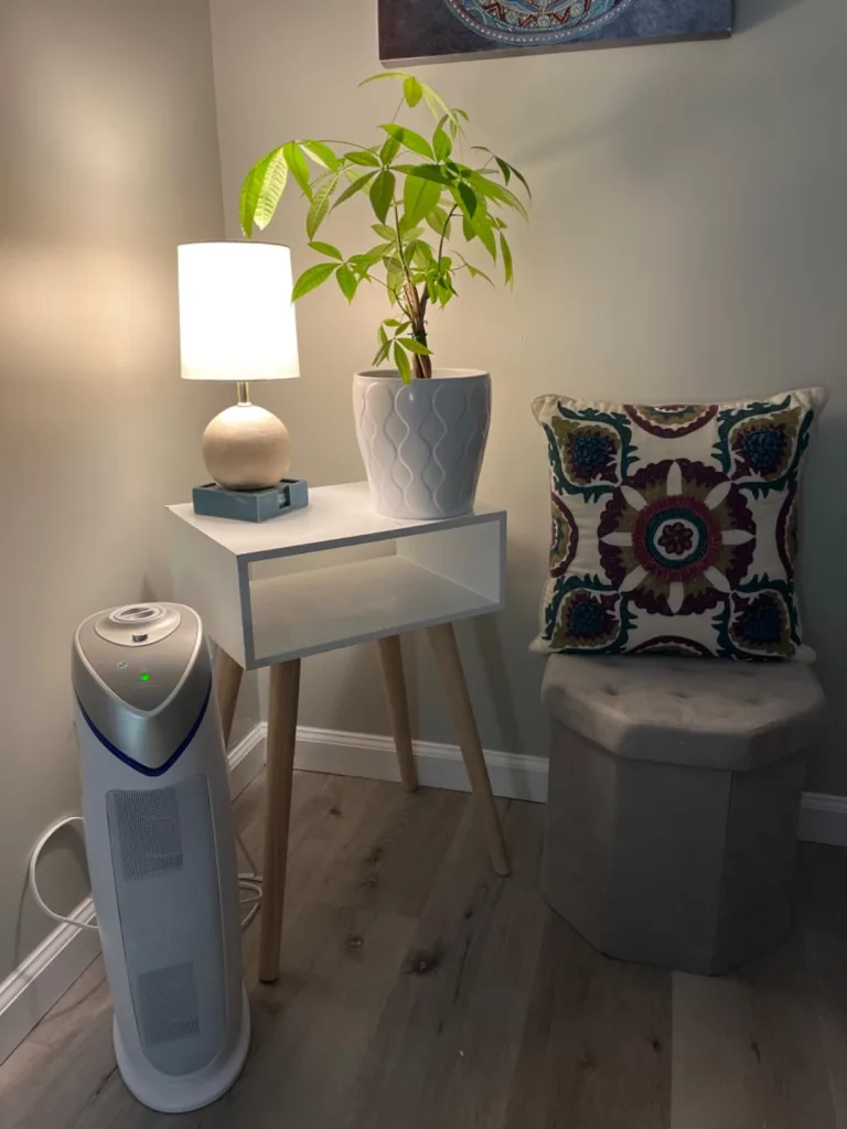 16 Easy Ways to Refresh Your Home for Spring