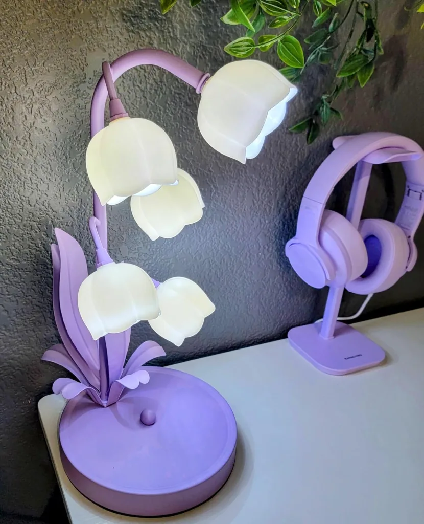 16 Easy Ways to Refresh Your Home for Spring