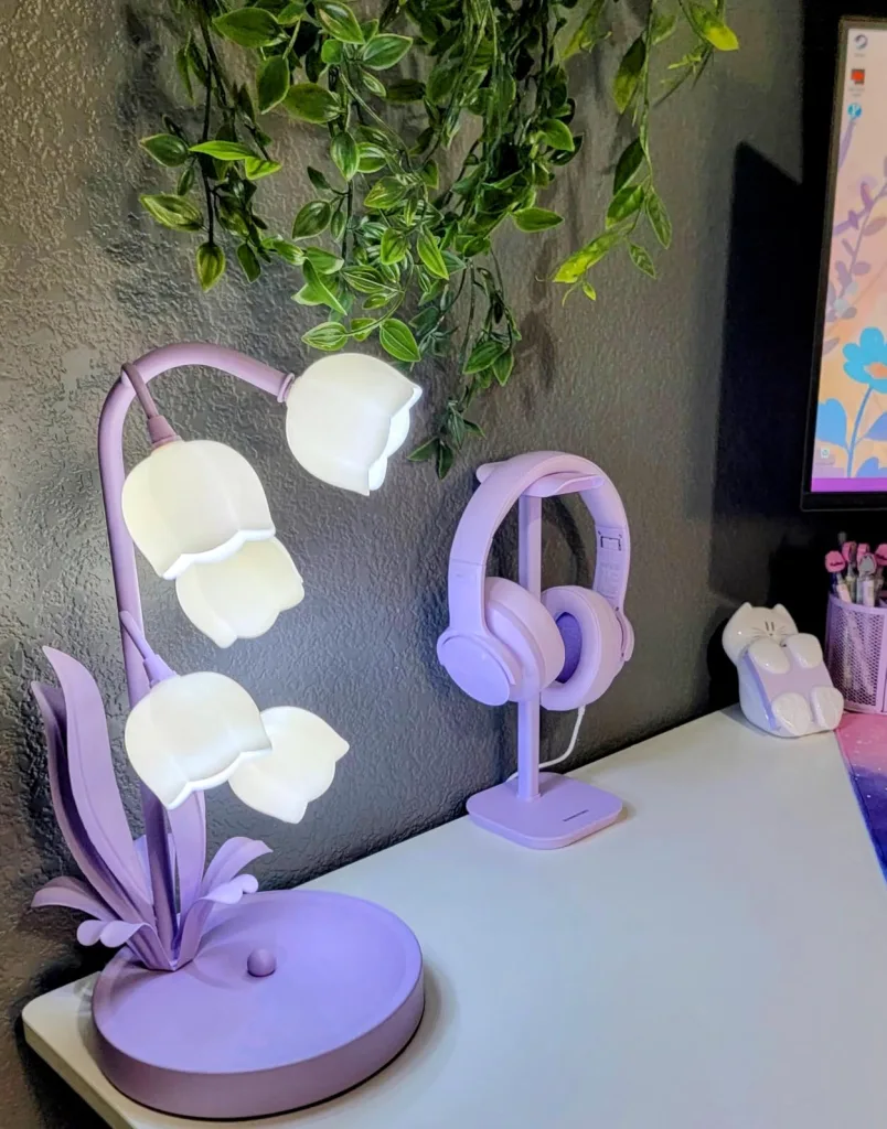 16 Easy Ways to Refresh Your Home for Spring