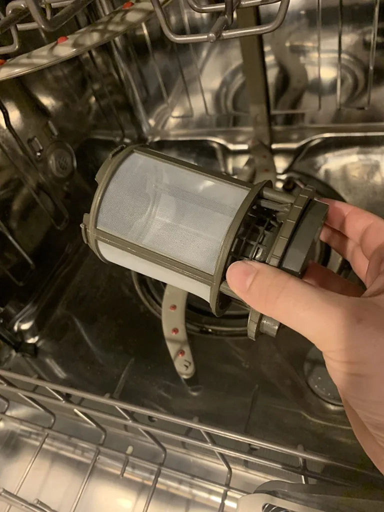 16 Easy Ways to Refresh Your Home for Spring