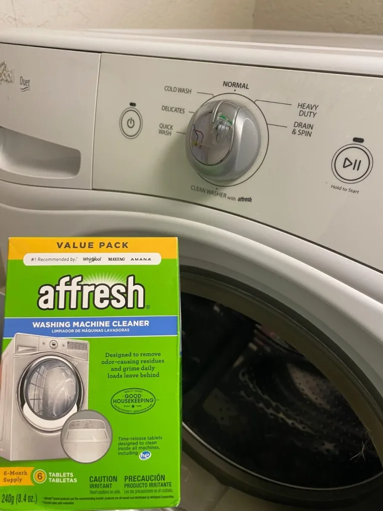 16 Easy Ways to Refresh Your Home for Spring