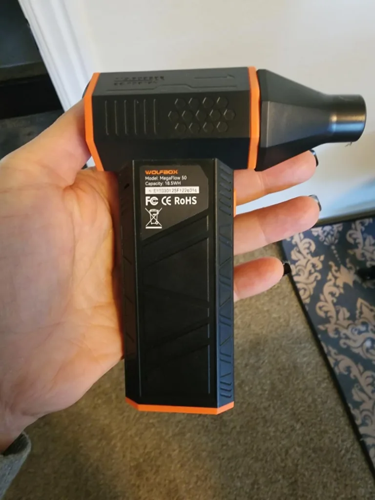 16 Easy Ways to Refresh Your Home for Spring