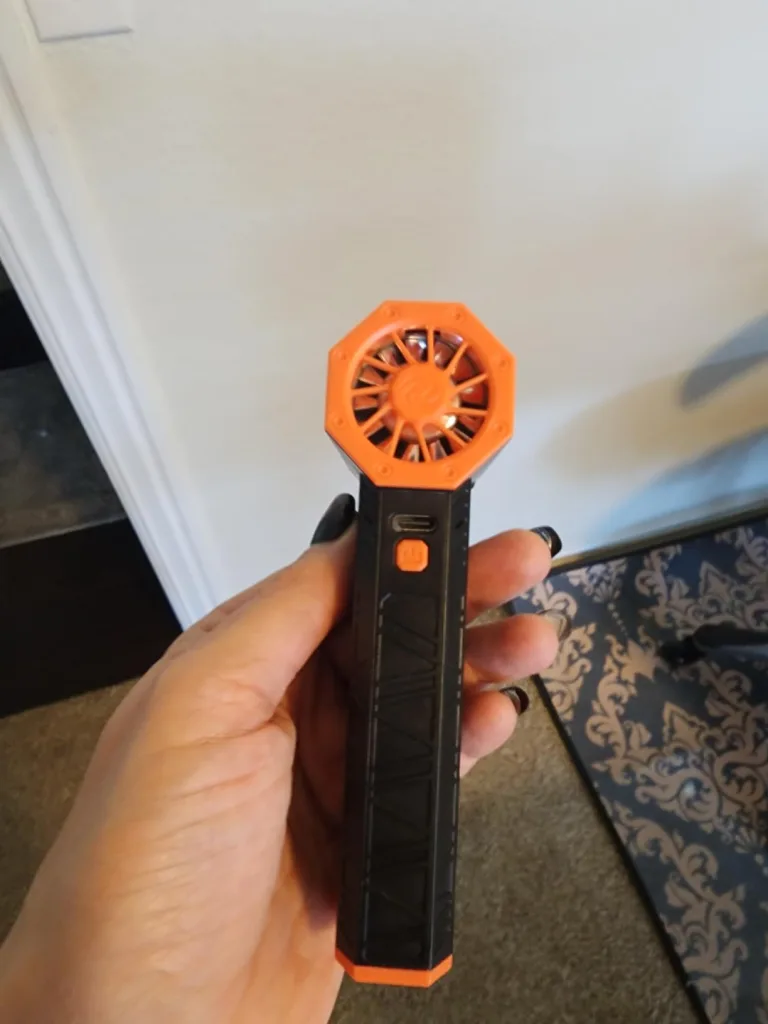 16 Easy Ways to Refresh Your Home for Spring