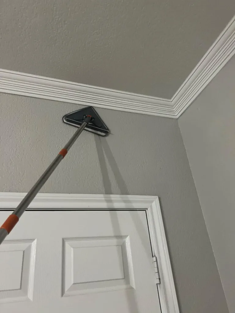 16 Easy Ways to Refresh Your Home for Spring