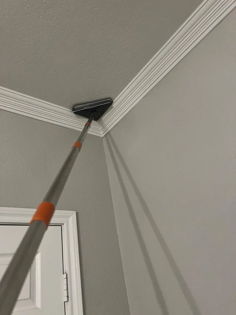 16 Easy Ways to Refresh Your Home for Spring