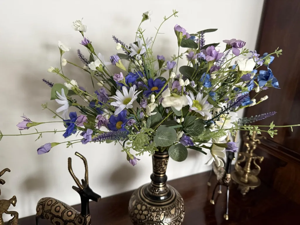 MERV 8, 6 Pack, For Home AC Furnace & HVAC